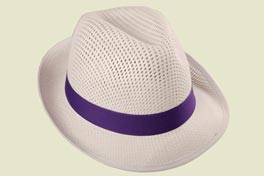 Gamme Trilbys