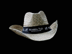 capfiesta capcountry chapeau country le cowboy