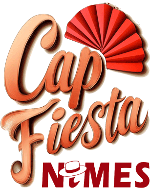 CapFiesta chapeaux publicitaires, �ventails publicitaires, accessoires publicitaires et mode